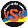 västsvenska cupen