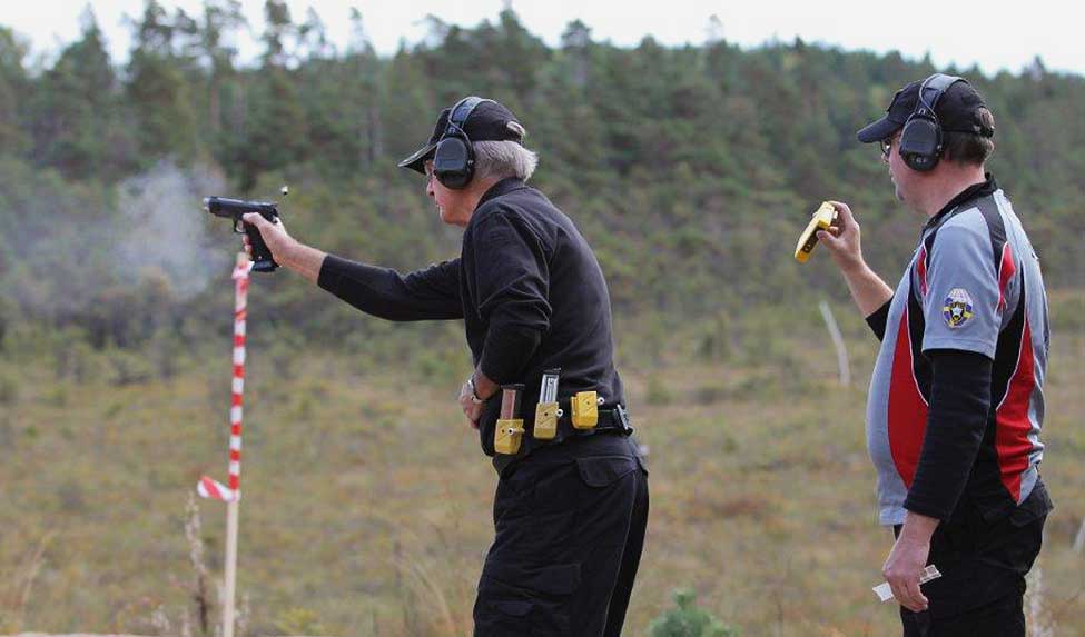 stage på skepplanda
