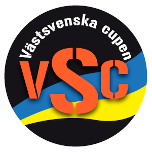 vastsvenska cupen